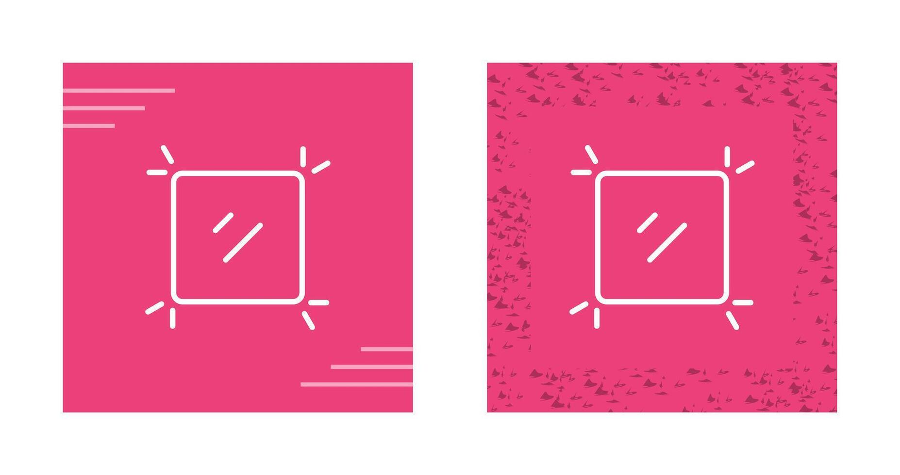 Artboard Vector Icon
