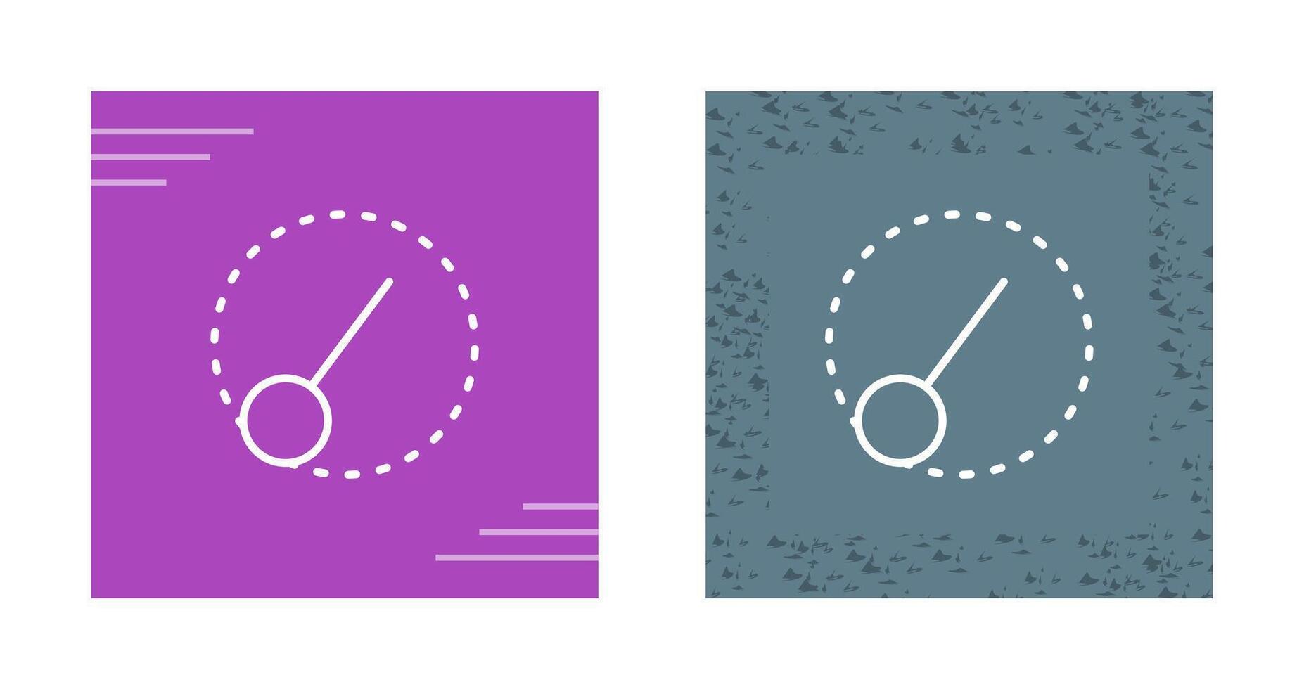 Scale Vector Icon