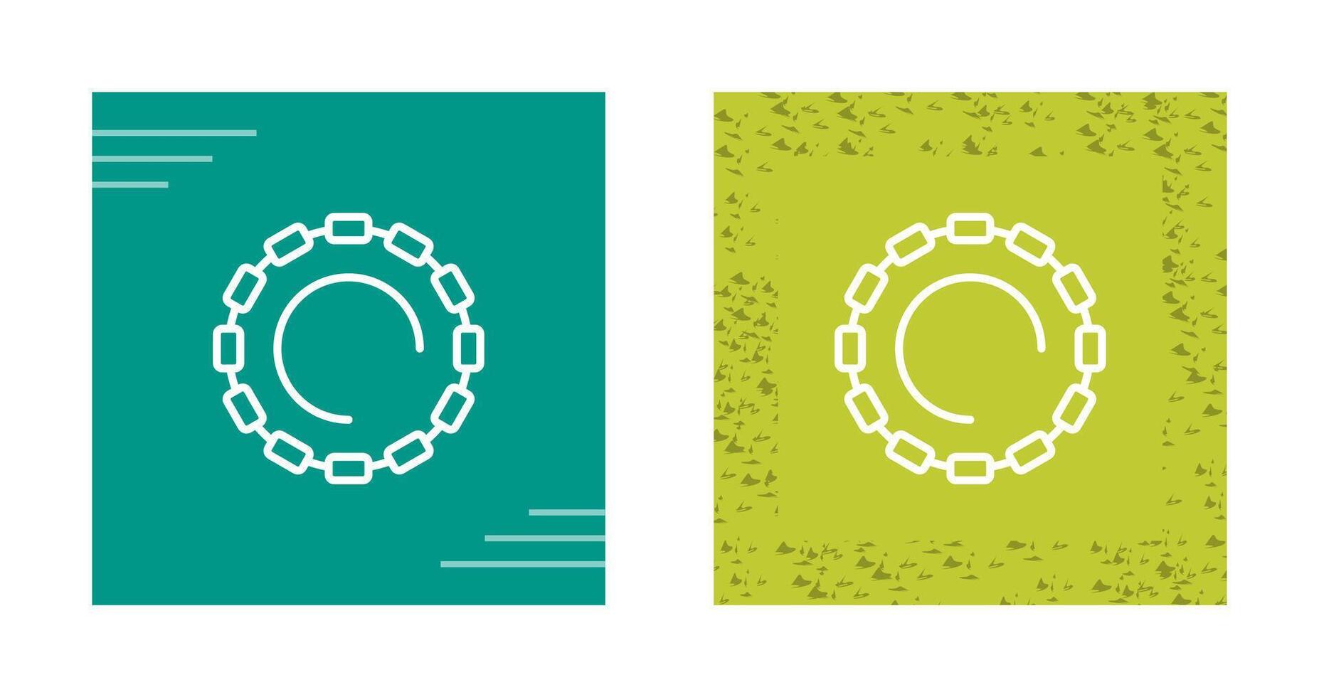 Selection Vector Icon