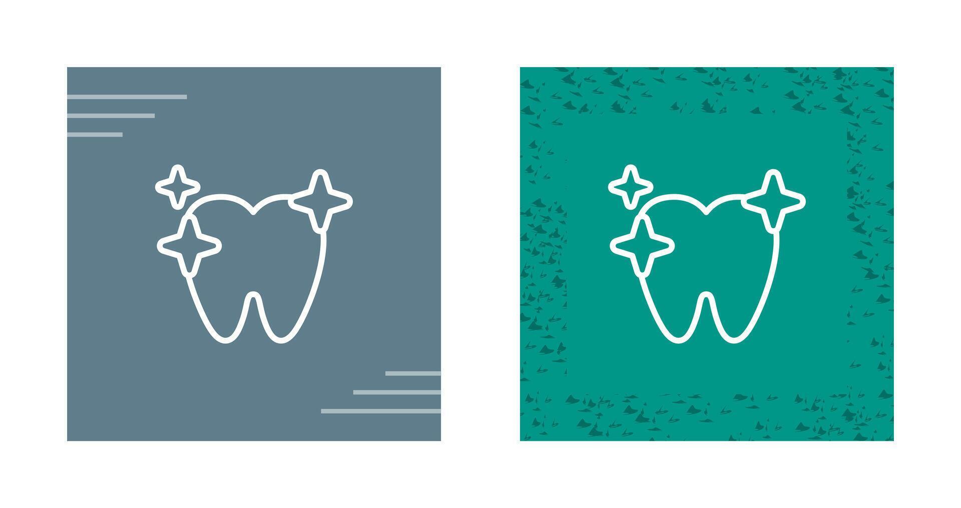 Teeth Vector Icon 40024144 Vector Art at Vecteezy