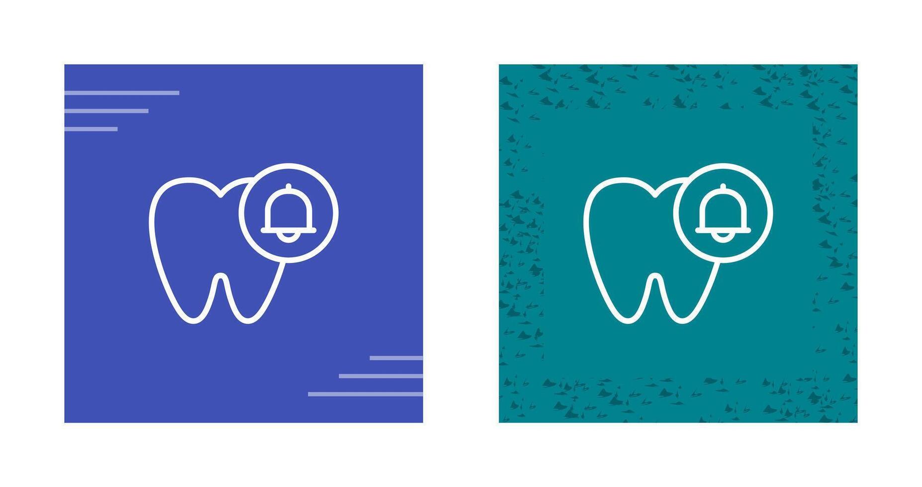 Notification Vector Icon