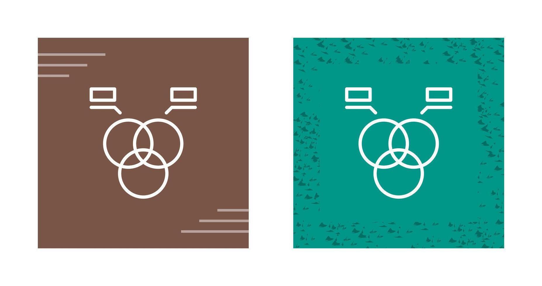Color Vector Icon