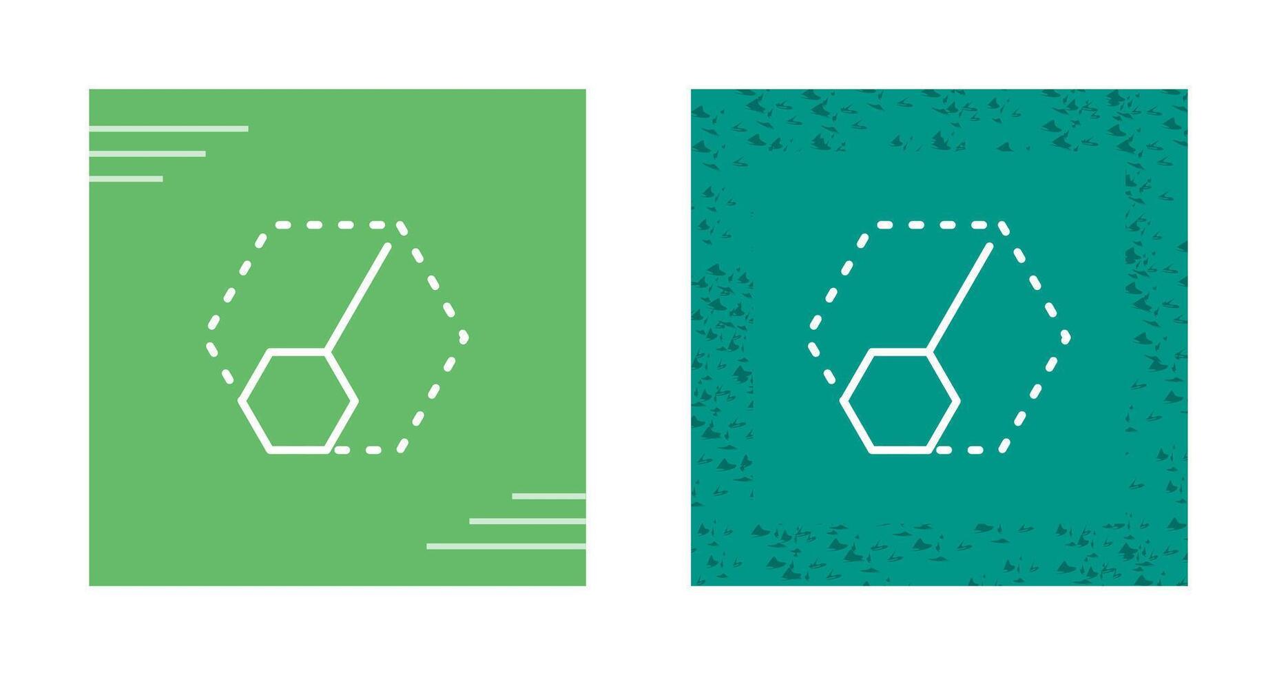 Scale Vector Icon