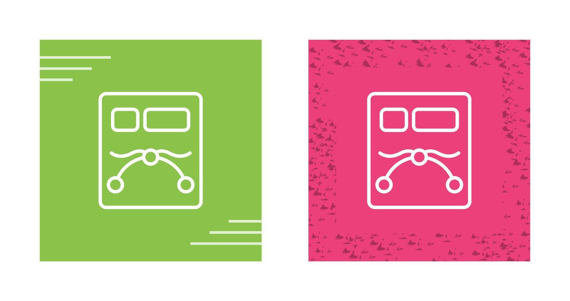 Vector File Vector Icon