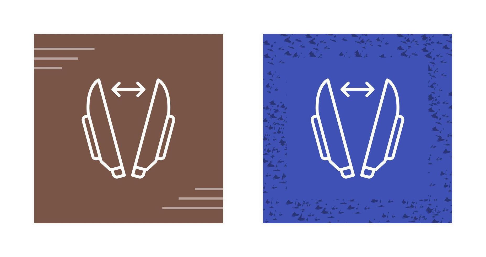 Payload Vector Icon