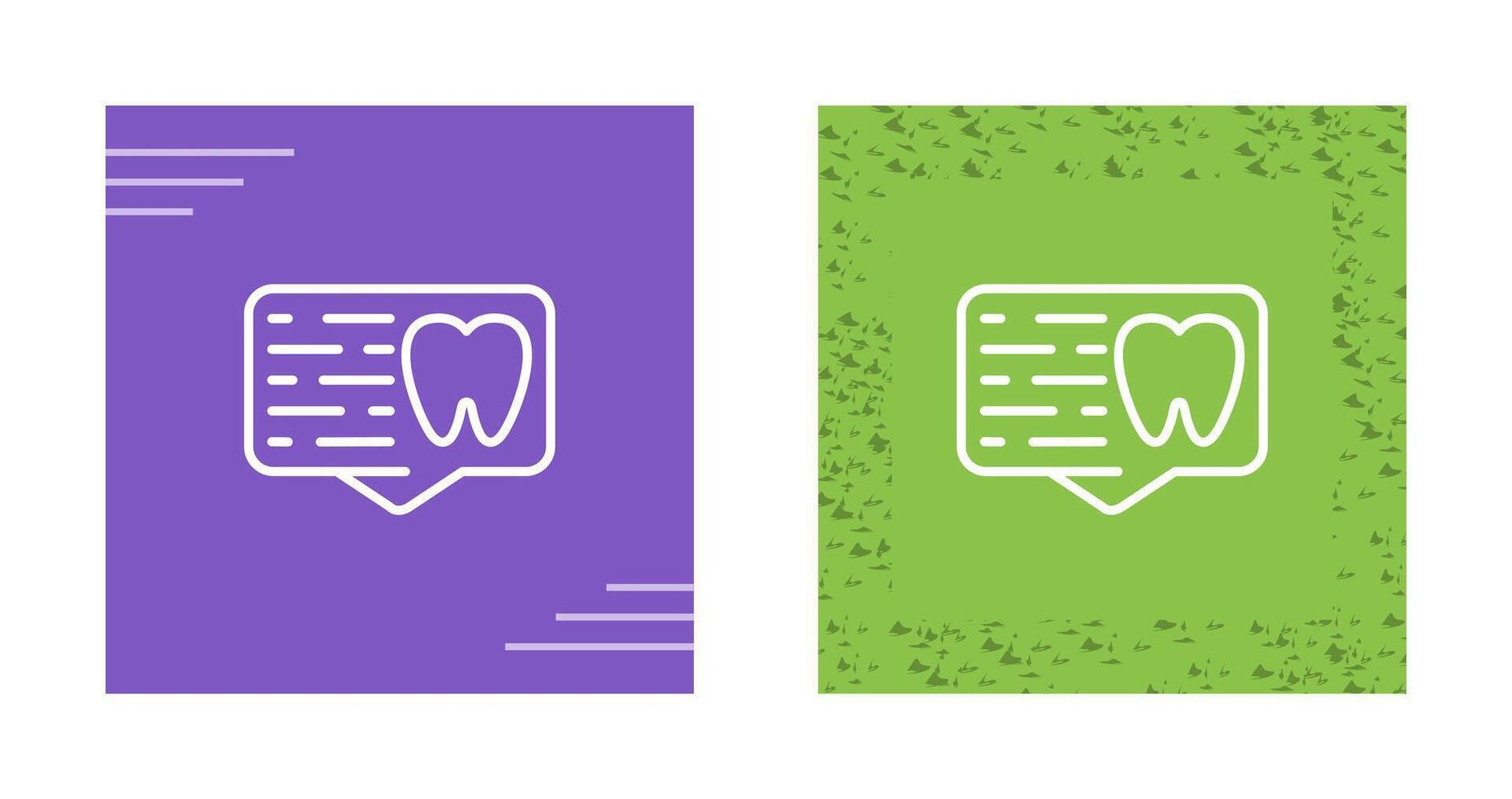 Faq Vector Icon