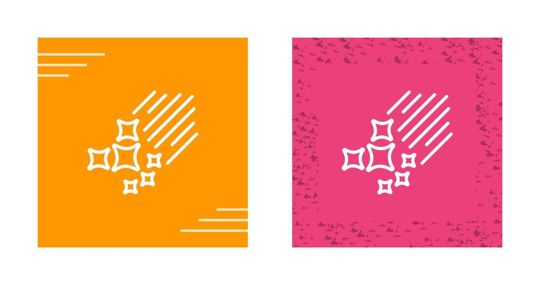 Star Vector Icon