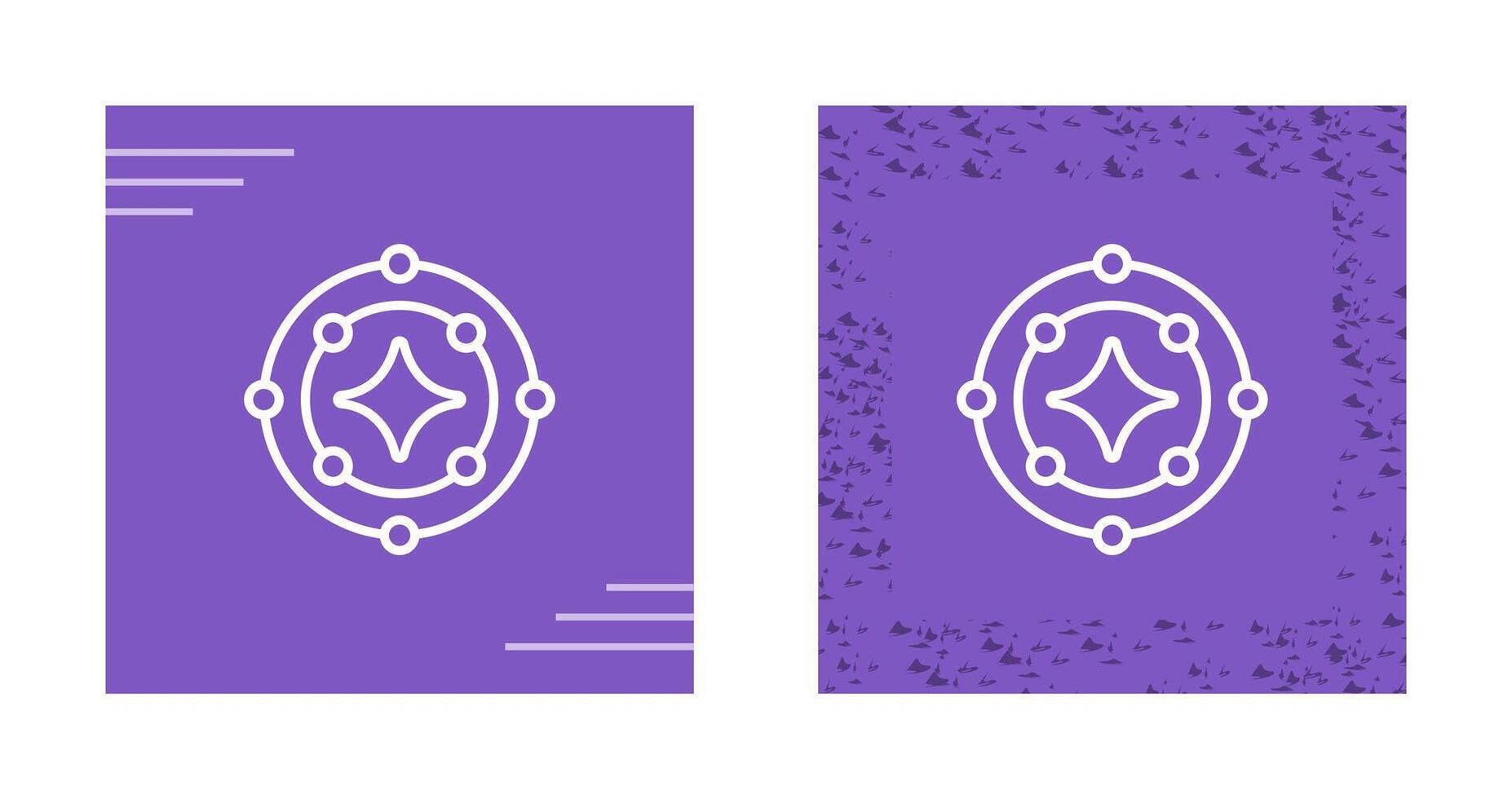 Star Vector Icon