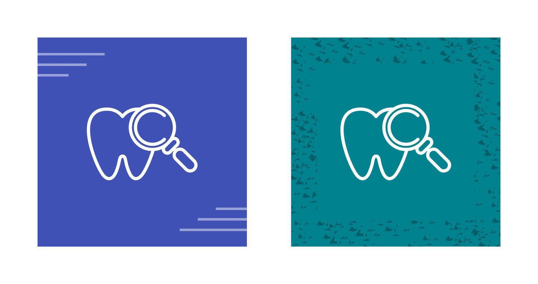 Diagnosis Vector Icon