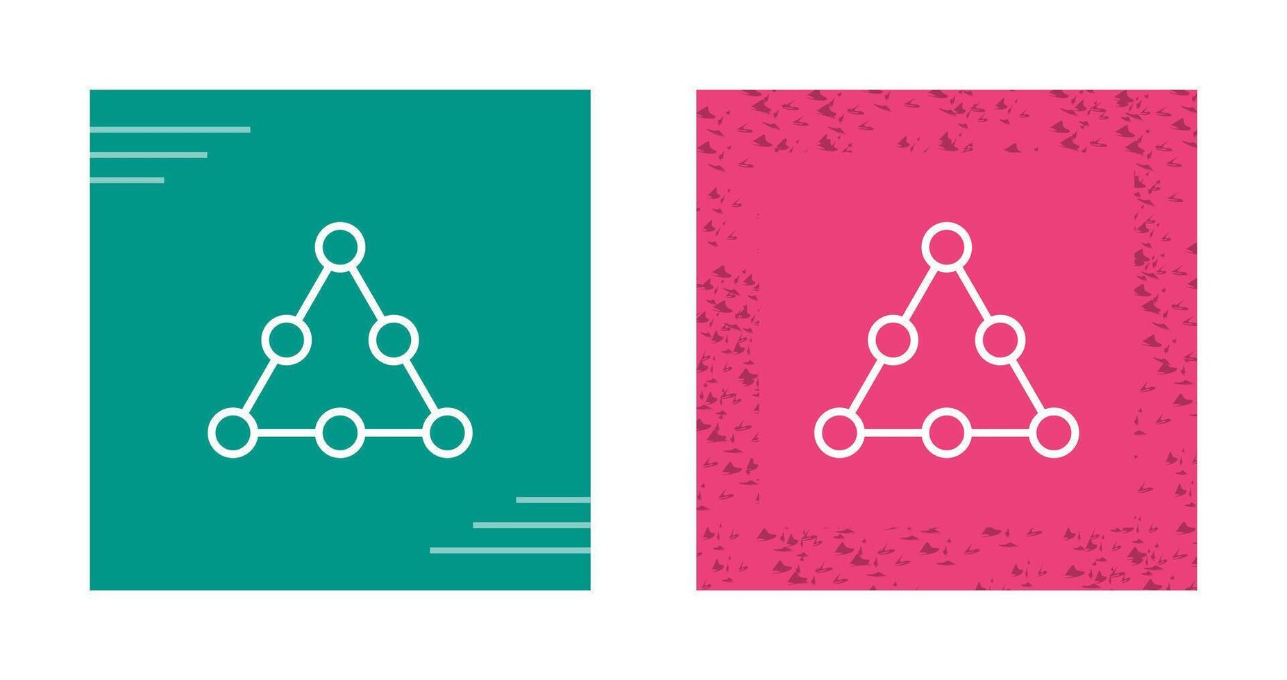 Scale Vector Icon