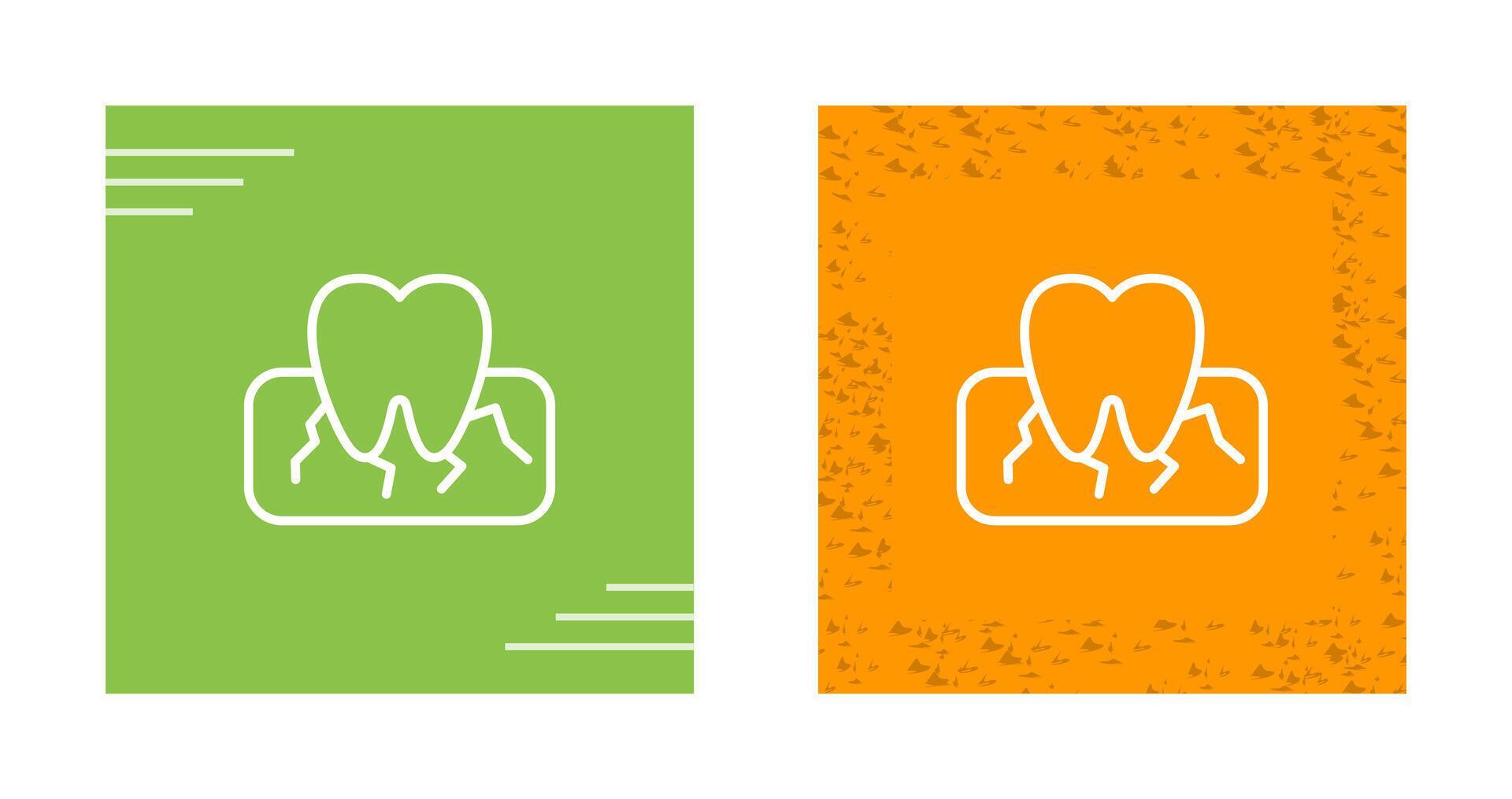 Root Vector Icon 40024855 Vector Art at Vecteezy
