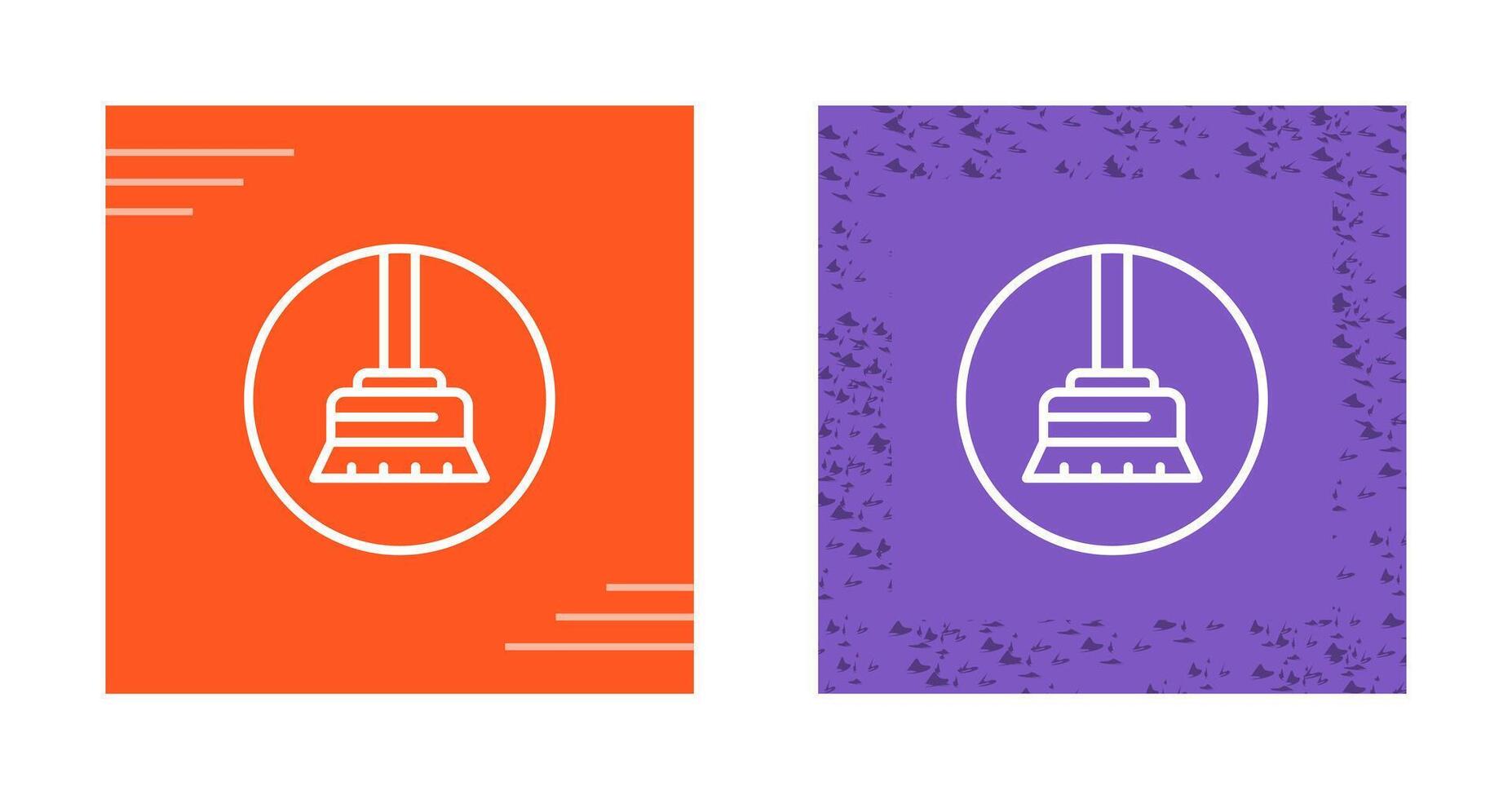 Hygiene Vector Icon