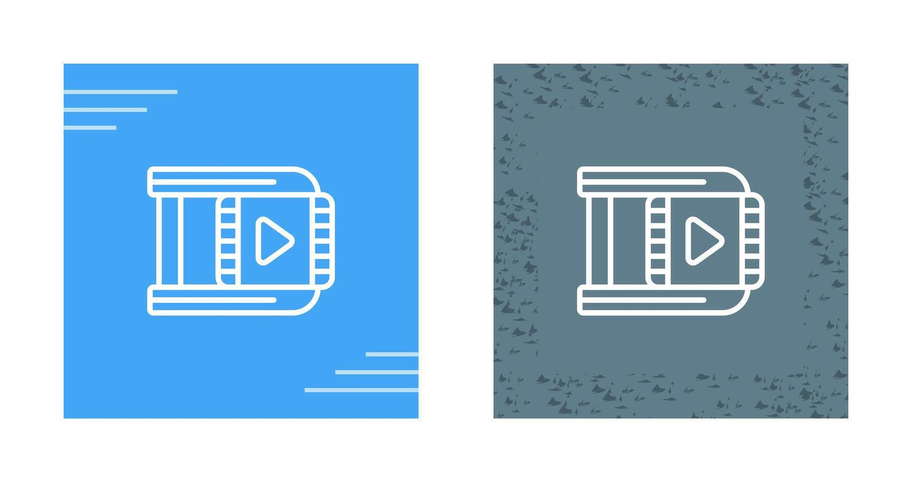 Compress Vector Icon