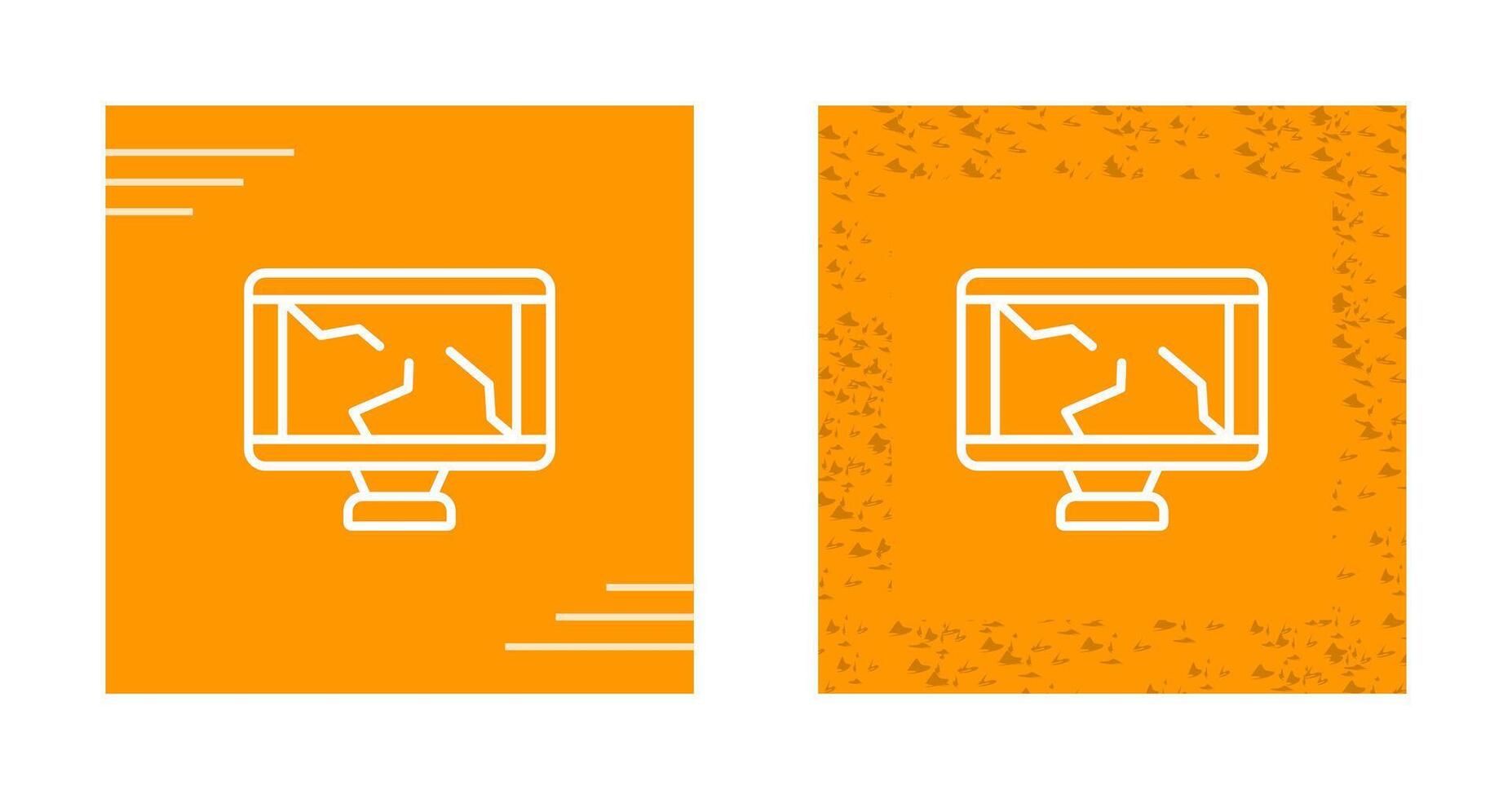 Repair Vector Icon