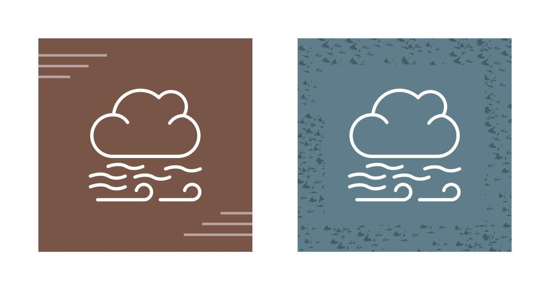 Cloud Vector Icon