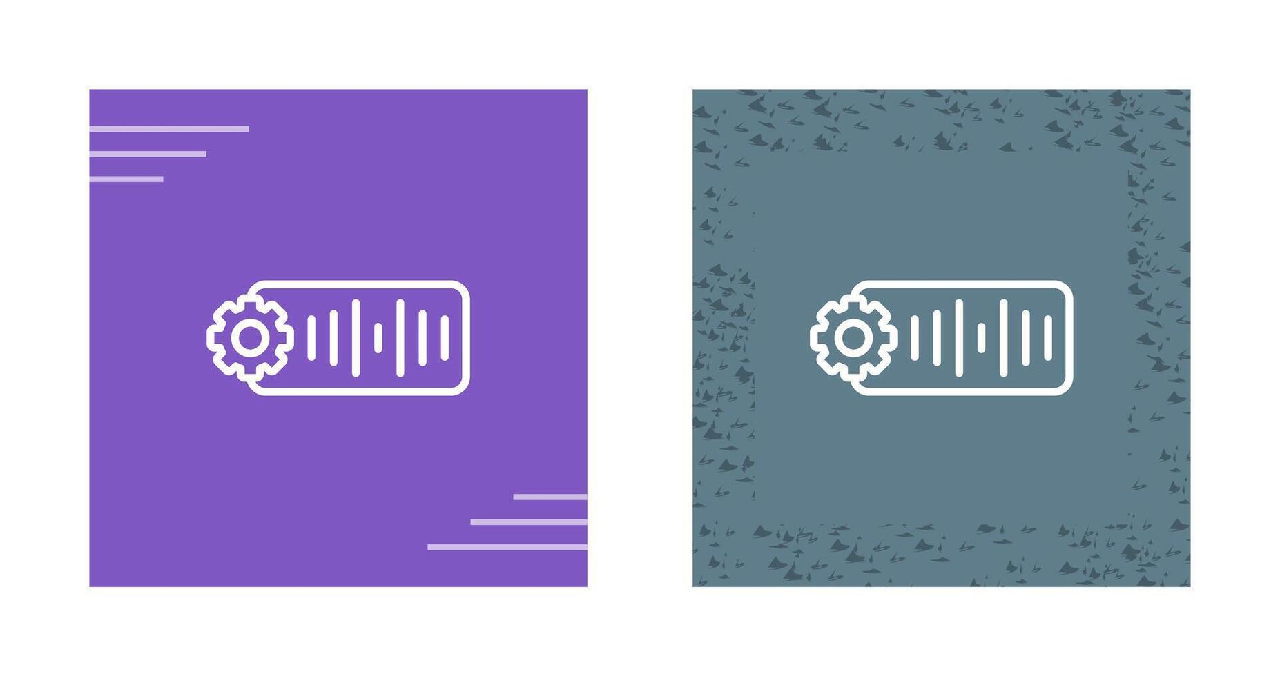 Repair Vector Icon