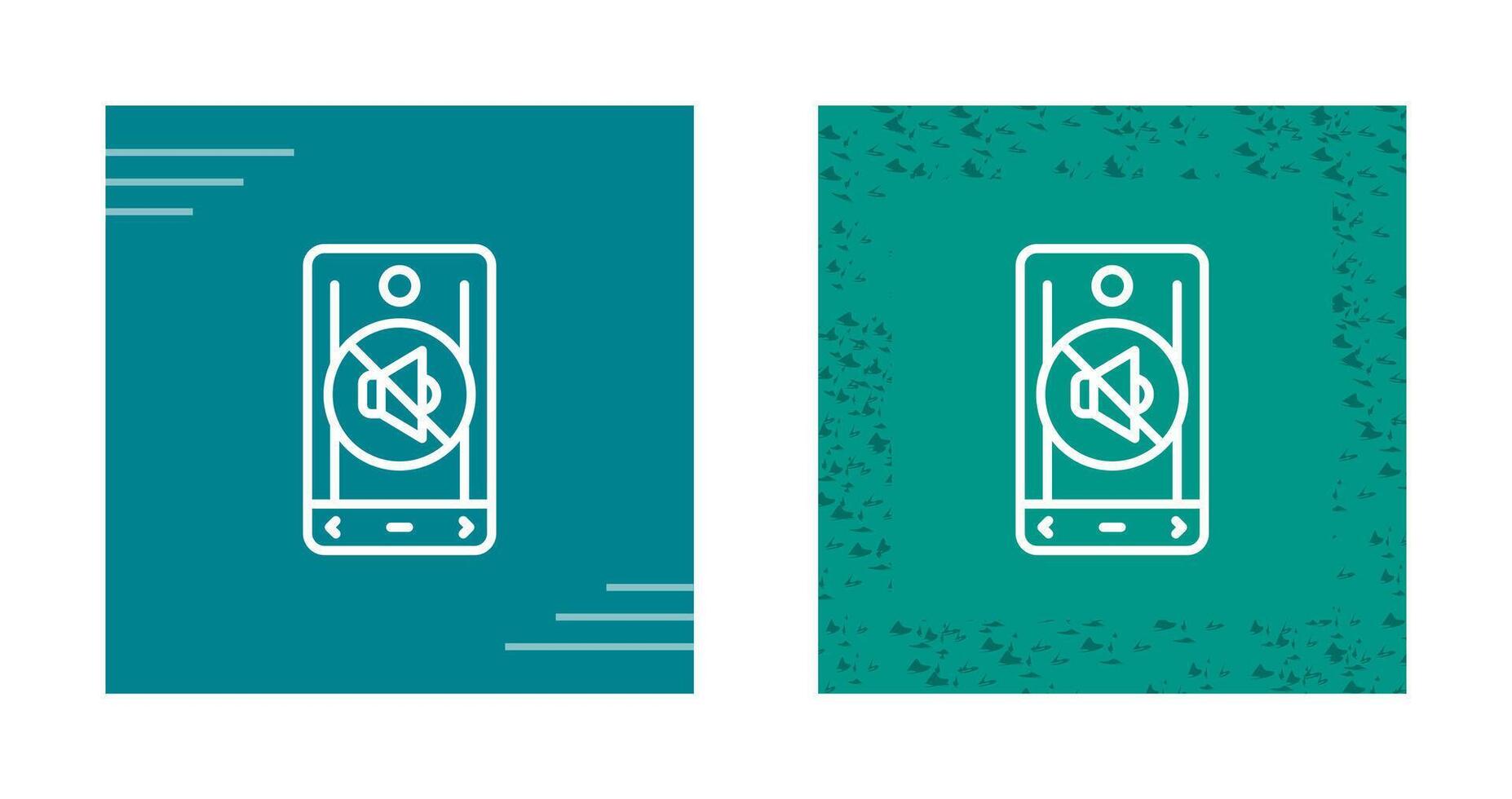 Smartphone Vector Icon