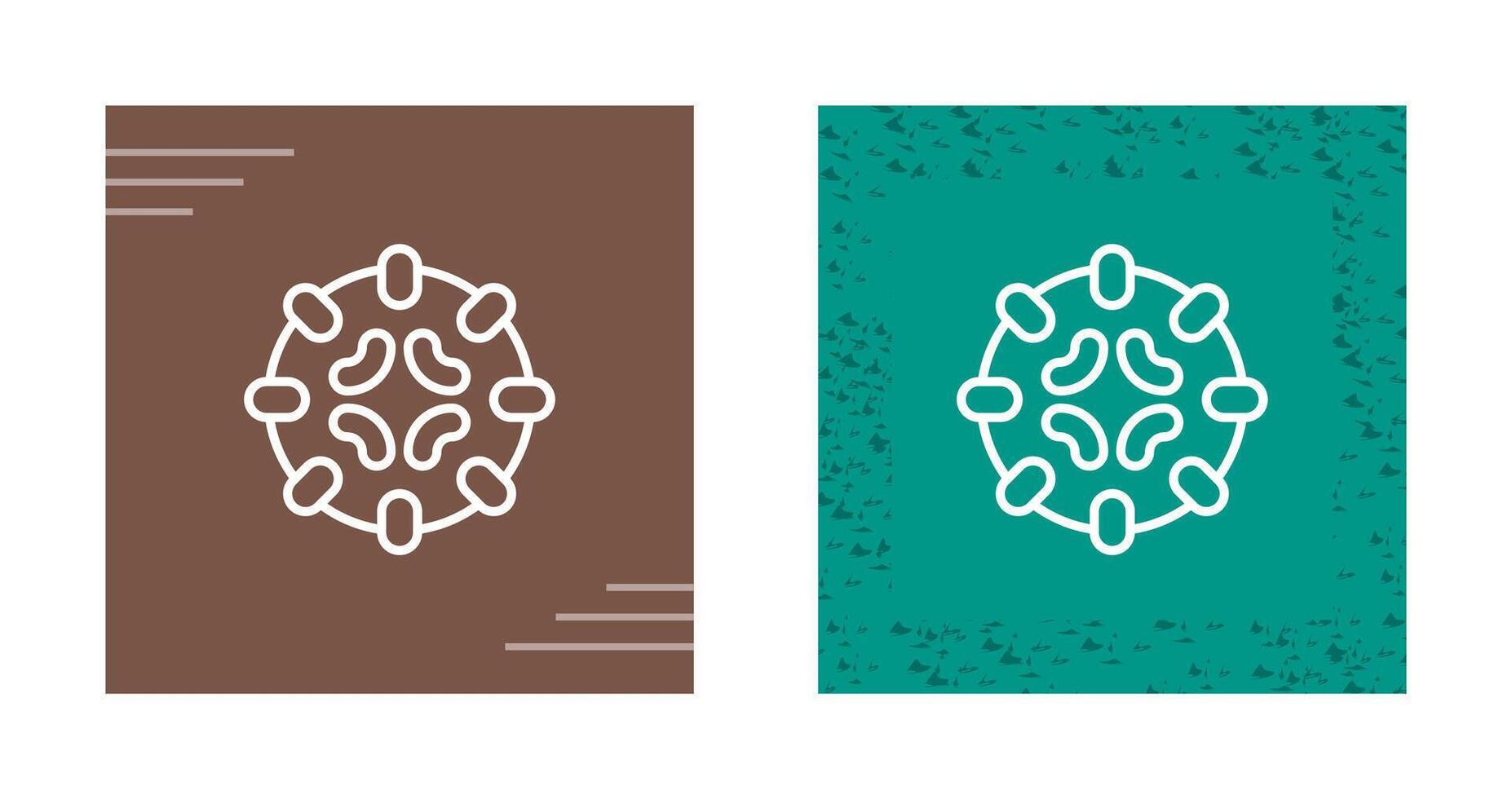 Target Vector Icon