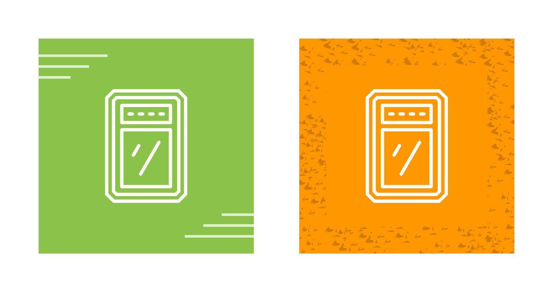 Gaming Vector Icon