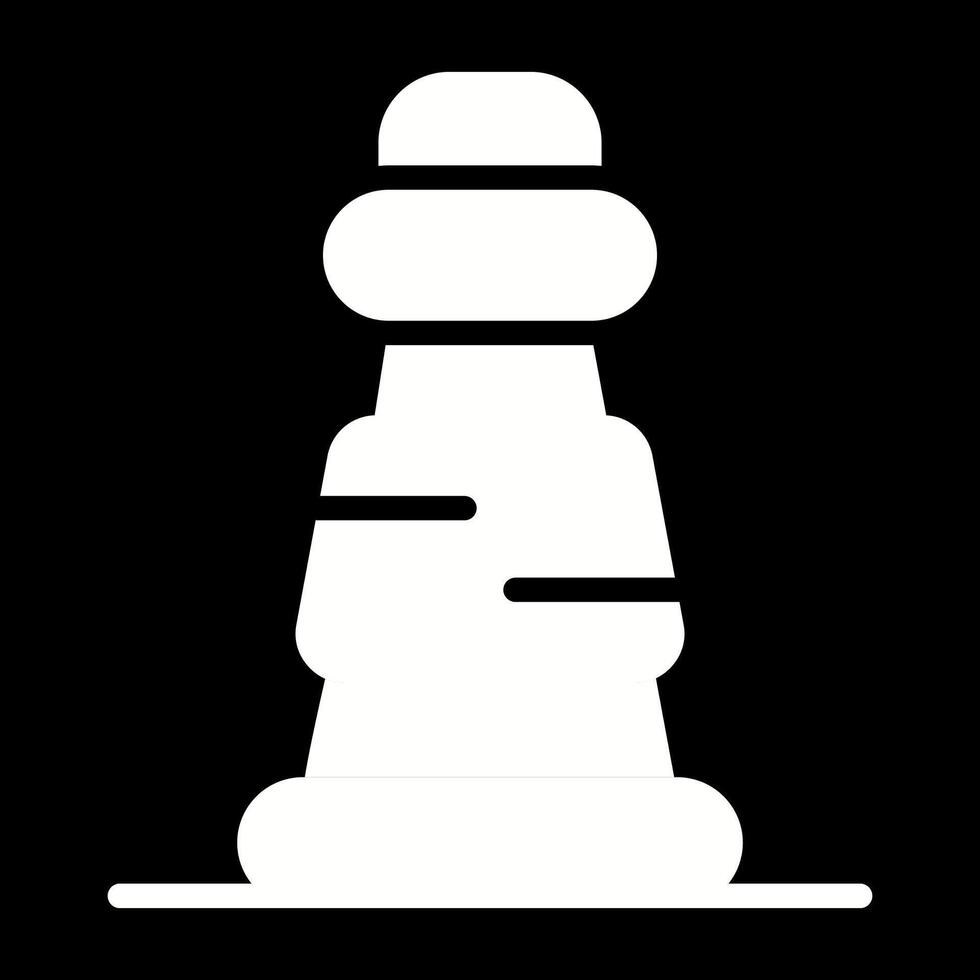 Grinder Vector Icon