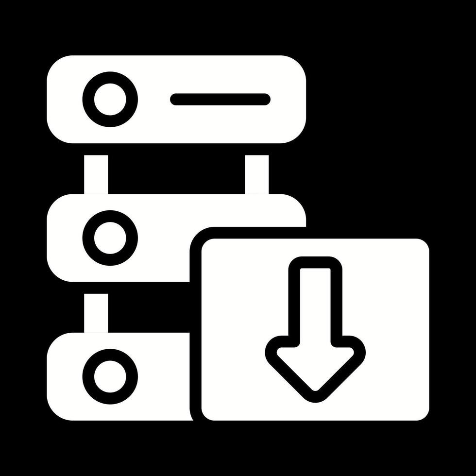 Download Vector Icon