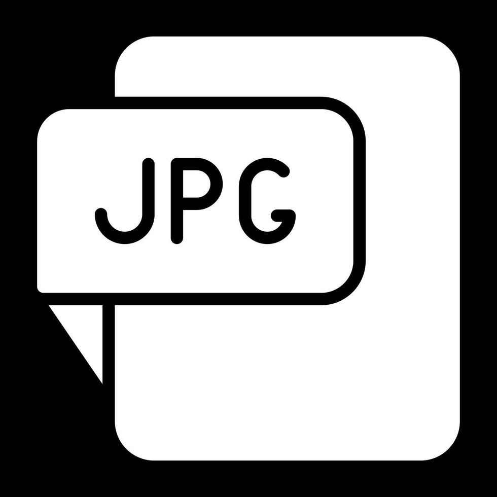 documento formateo vector icono