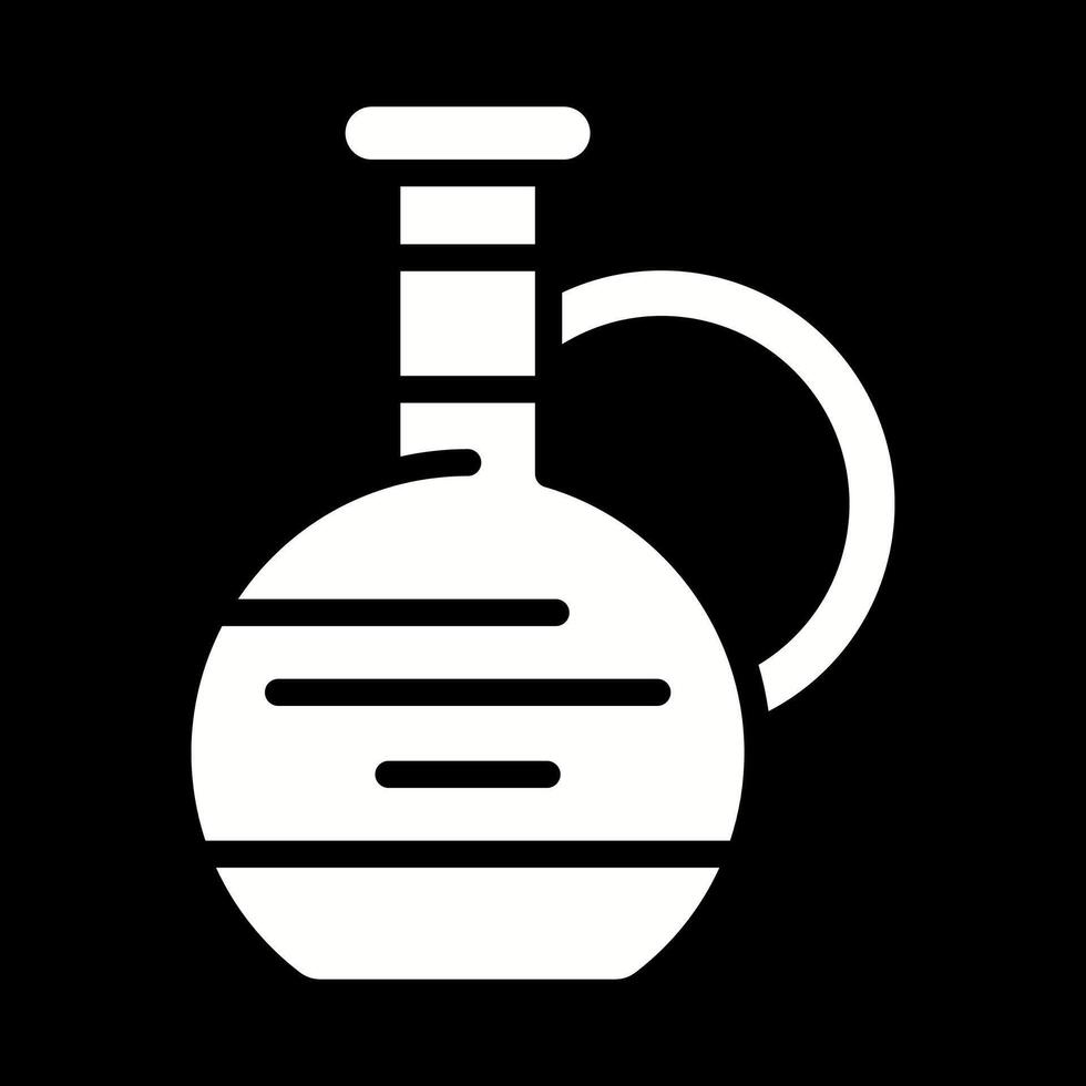 icono de vector de aceite