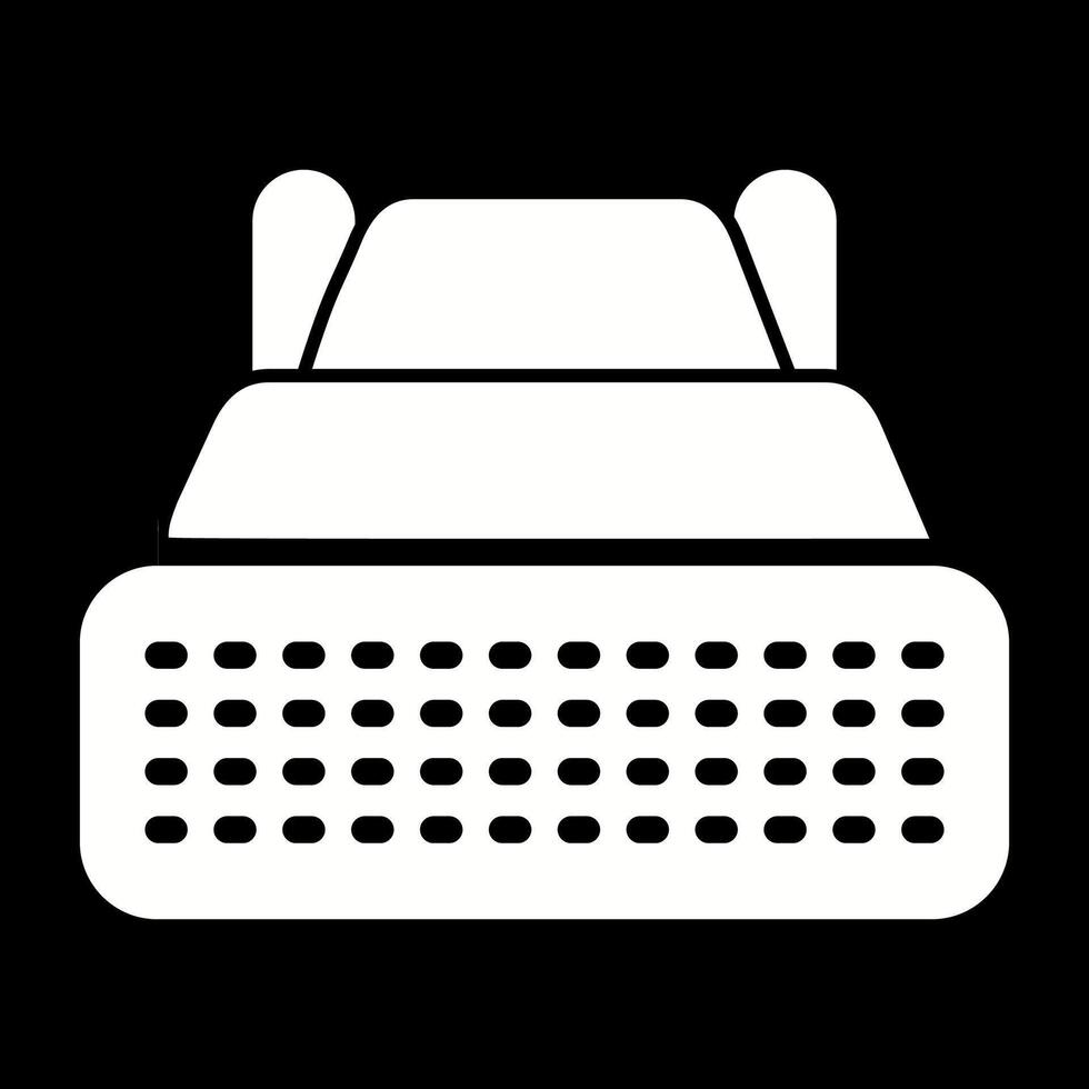 Dvi Vector Icon