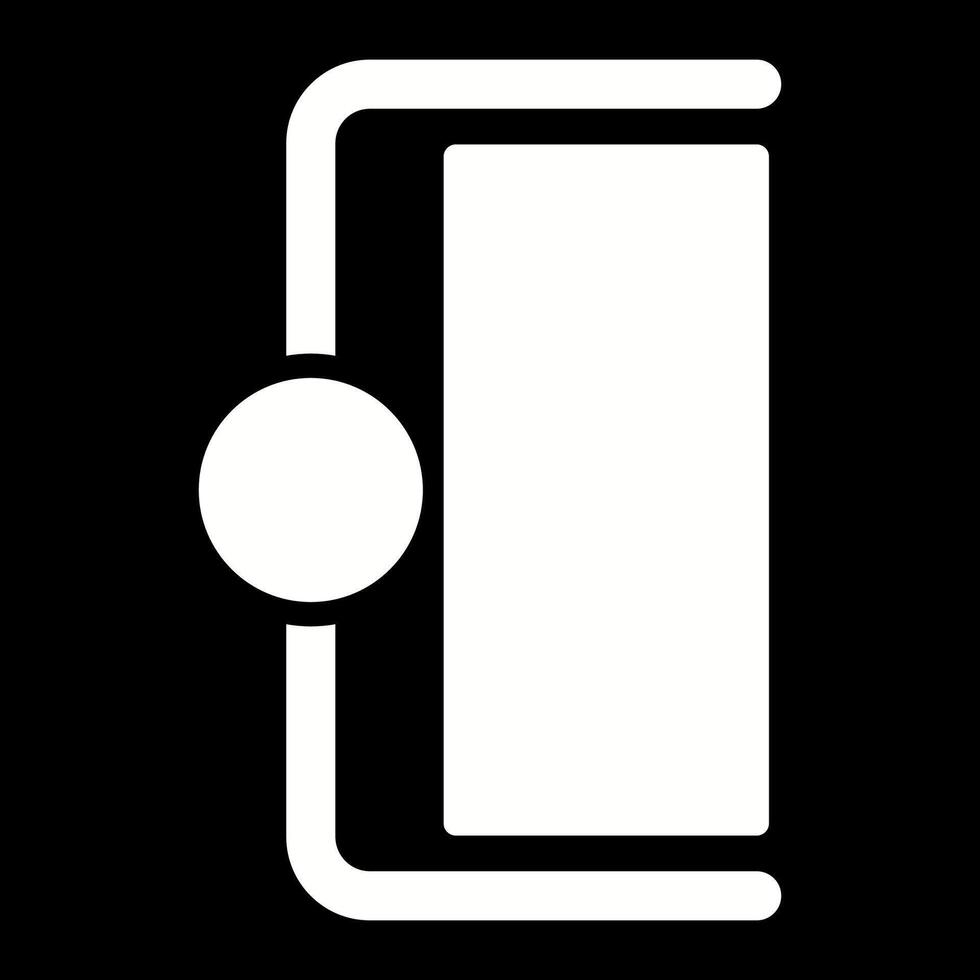 Allocation Vector Icon