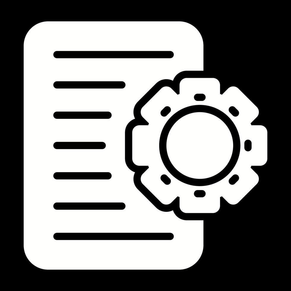 File Vector Icon