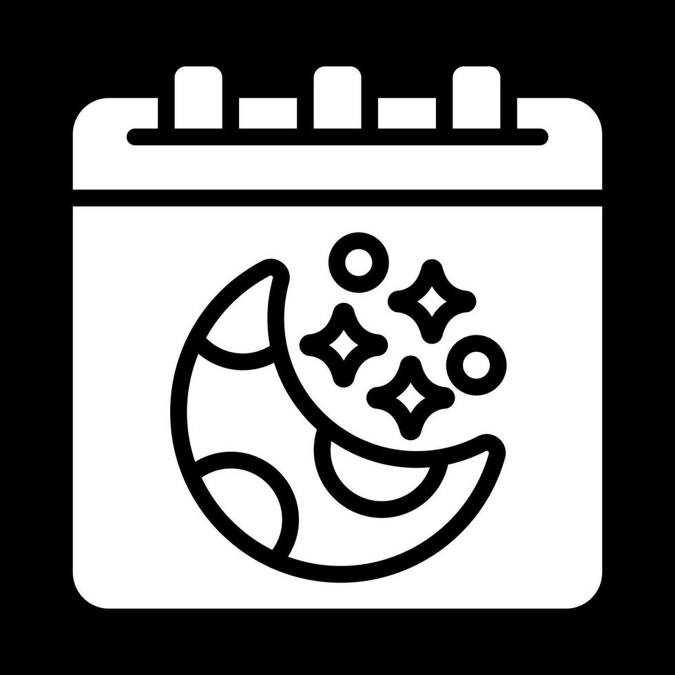 Star Vector Icon