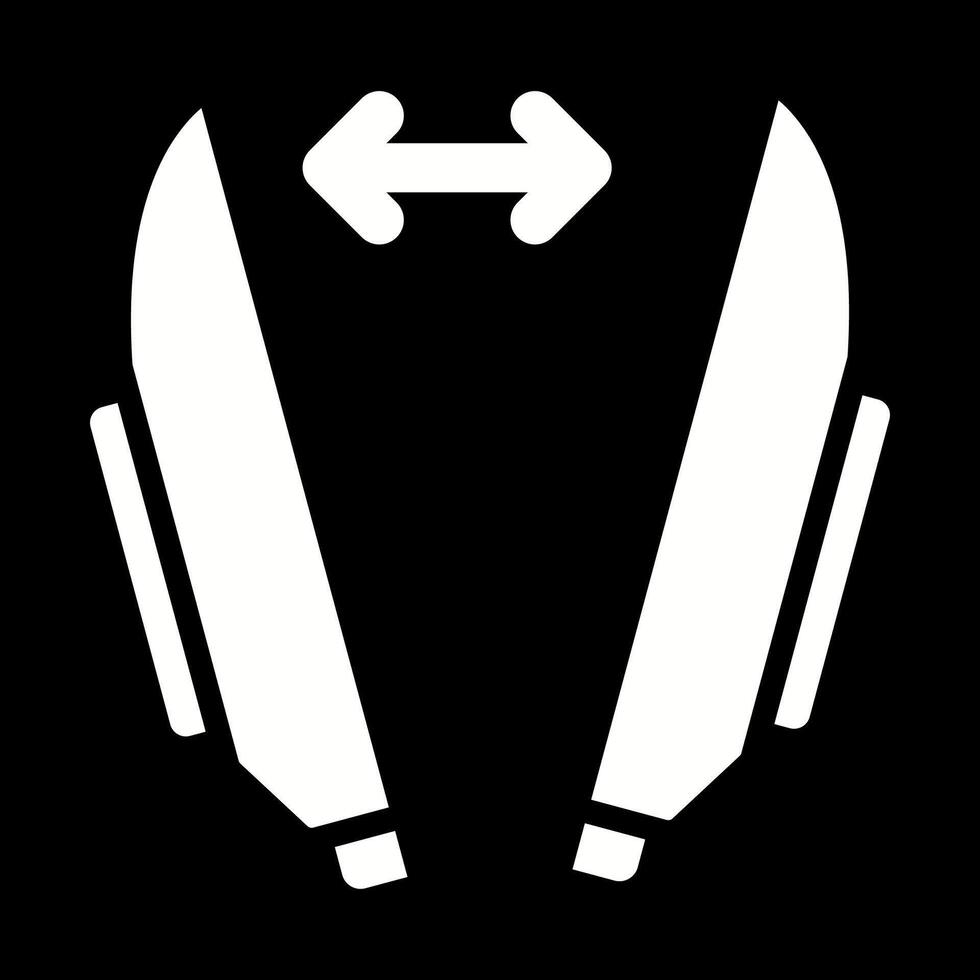 Payload Vector Icon