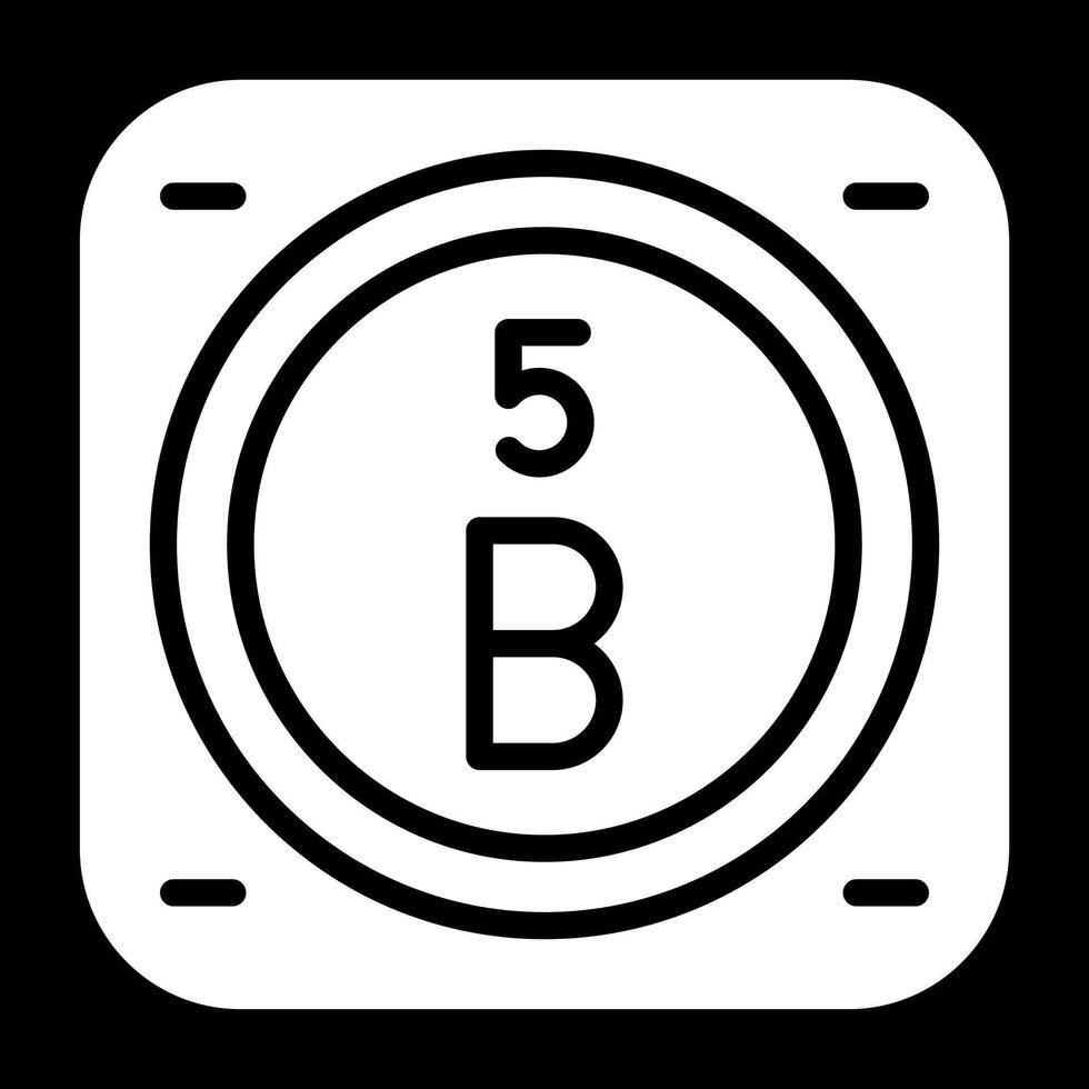 boro vector icono