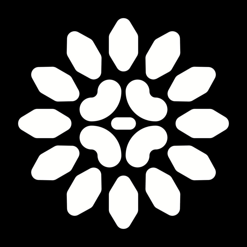Target Vector Icon