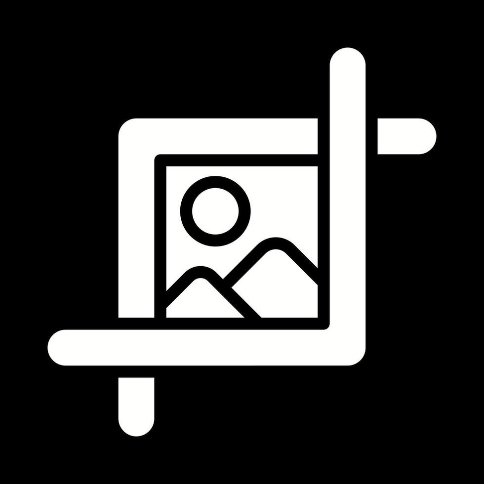 Image Vector Icon