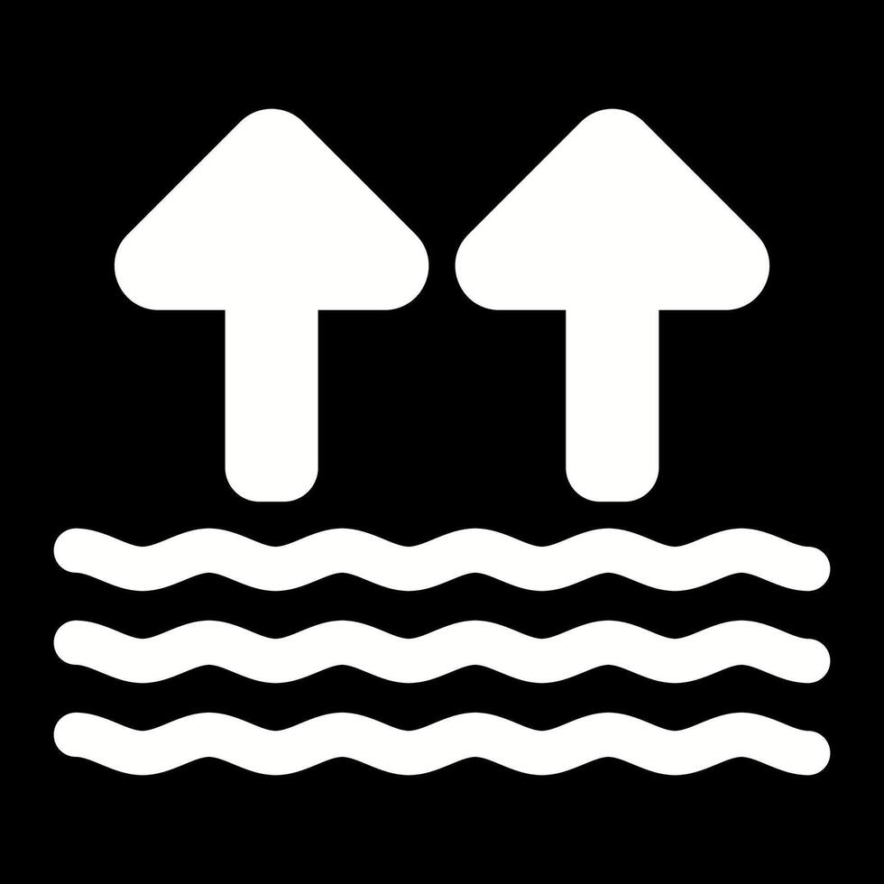 Arrows Vector Icon