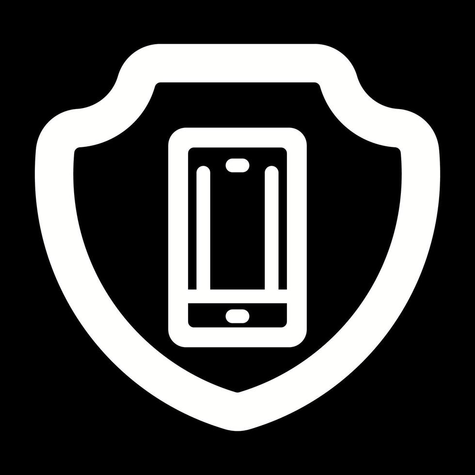 Shield Vector Icon