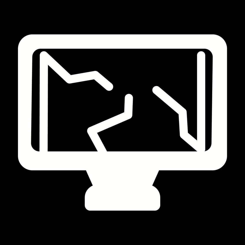 Repair Vector Icon