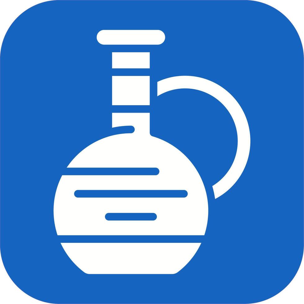 icono de vector de aceite