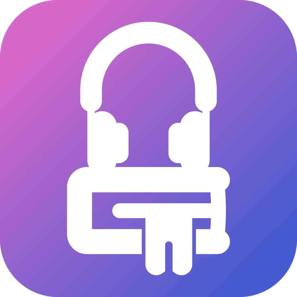E Book Vector Icon