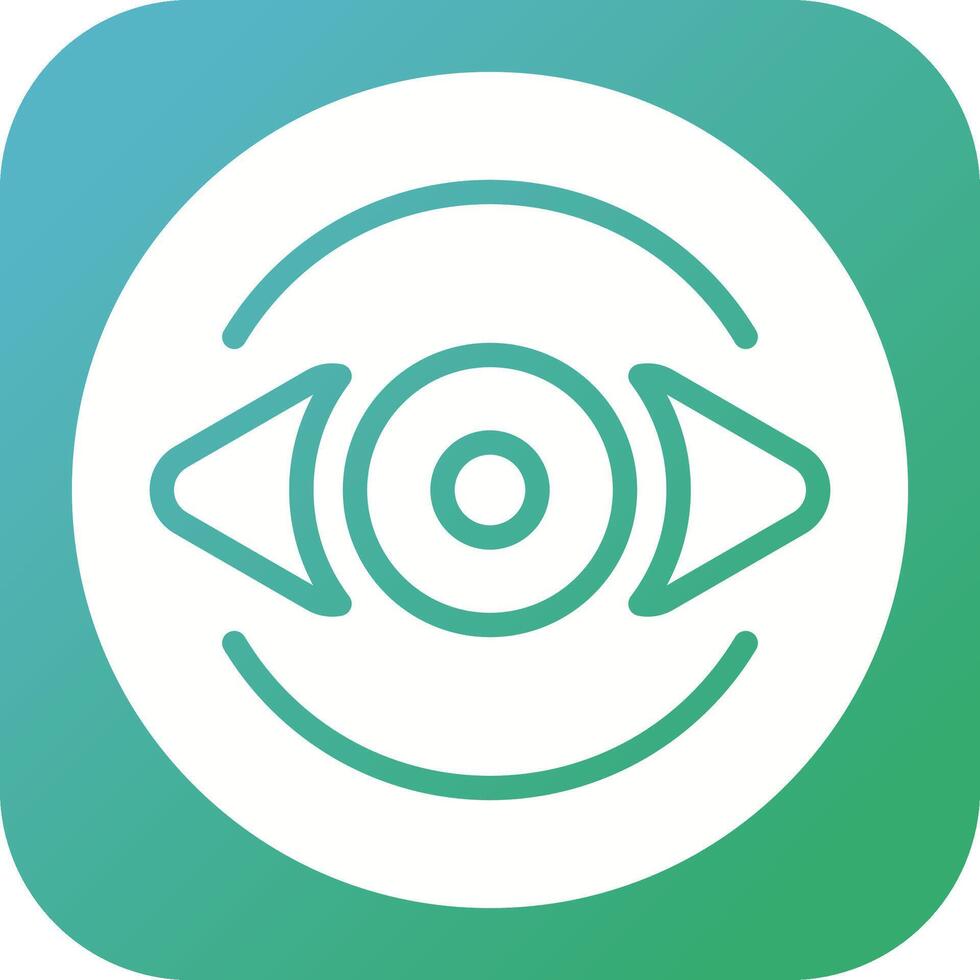 Move Vector Icon