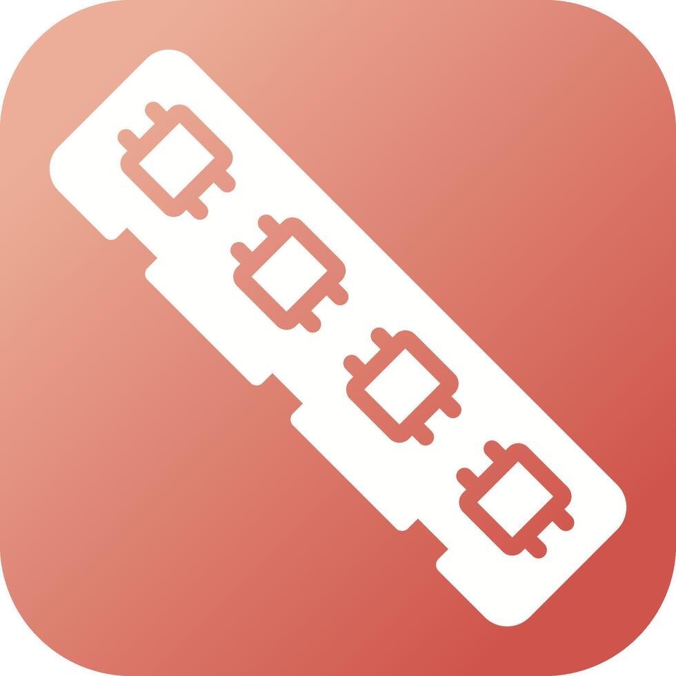 Ram Vector Icon