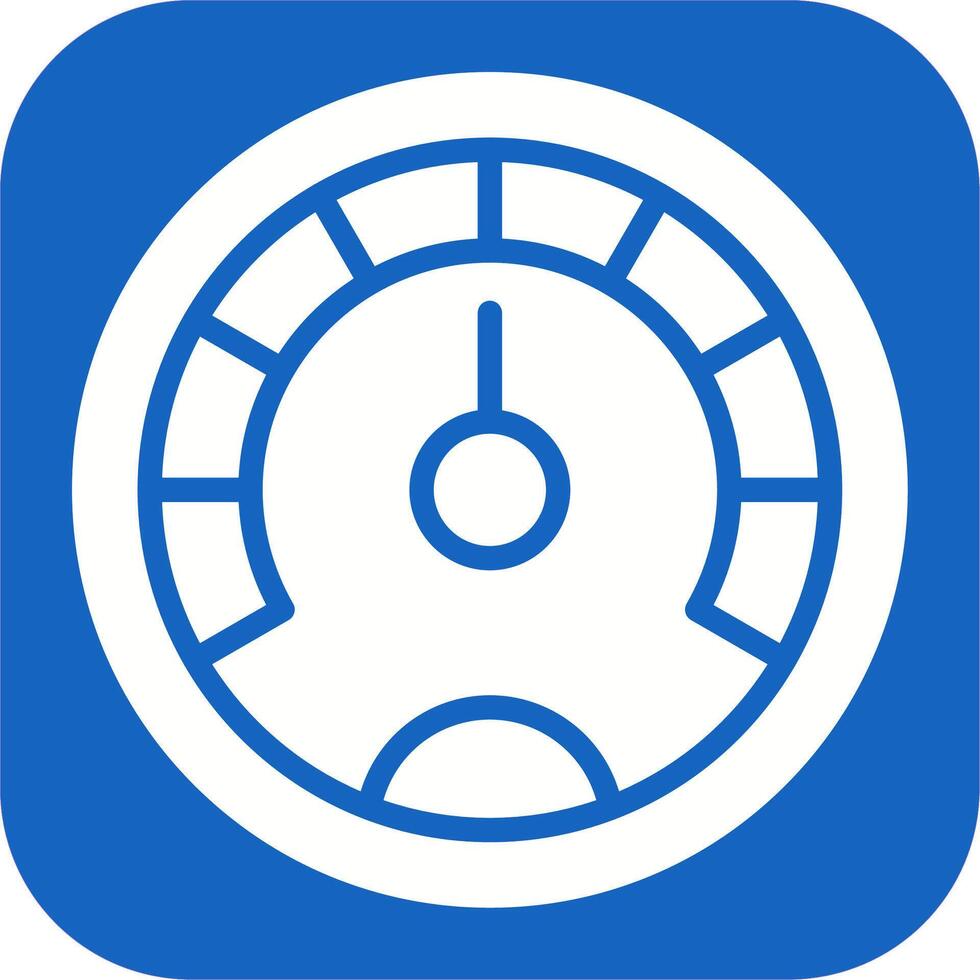 Performance Vector Icon