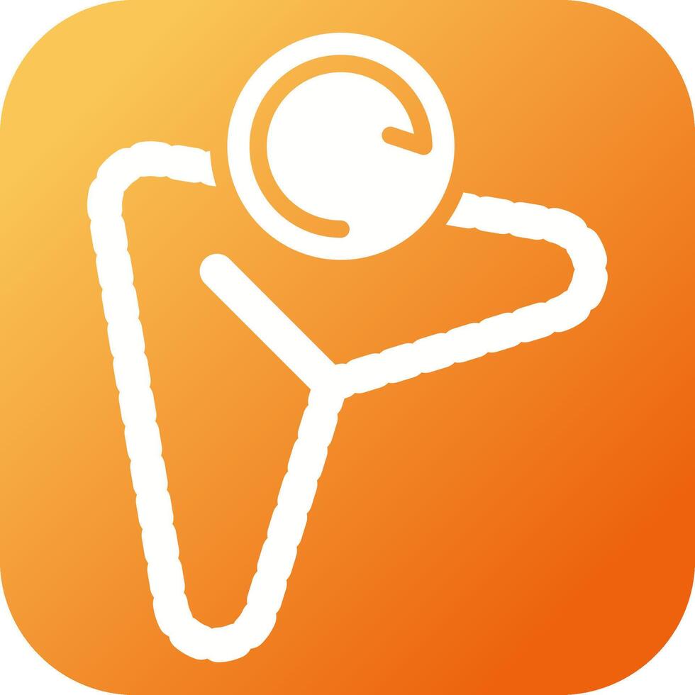 ReLoad Vector Icon