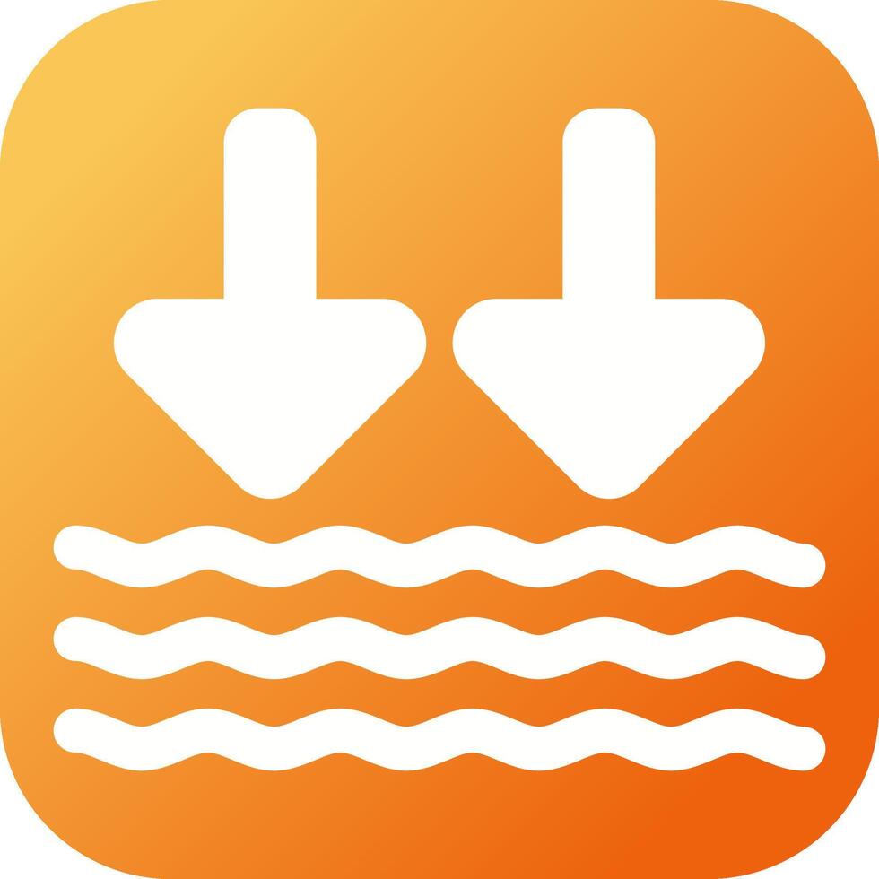 Arrows Vector Icon
