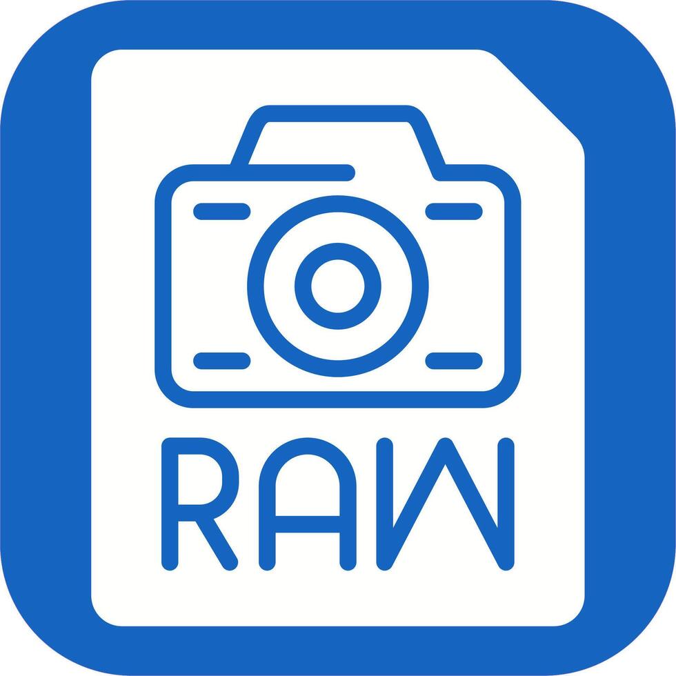 Images Vector Icon