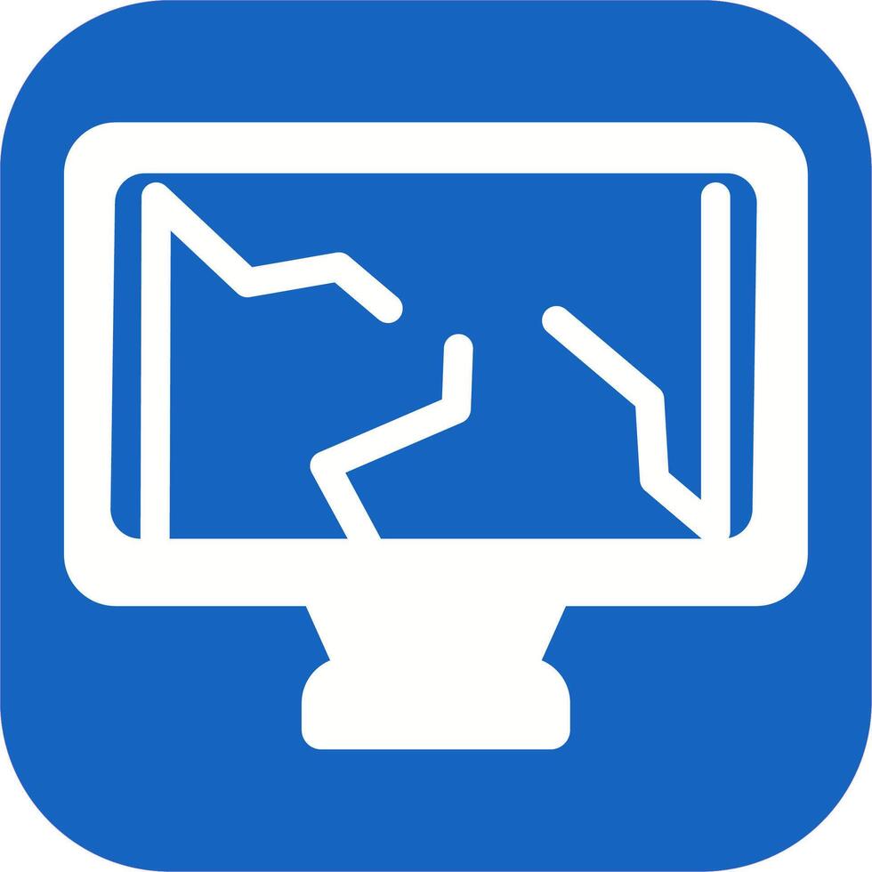 Repair Vector Icon