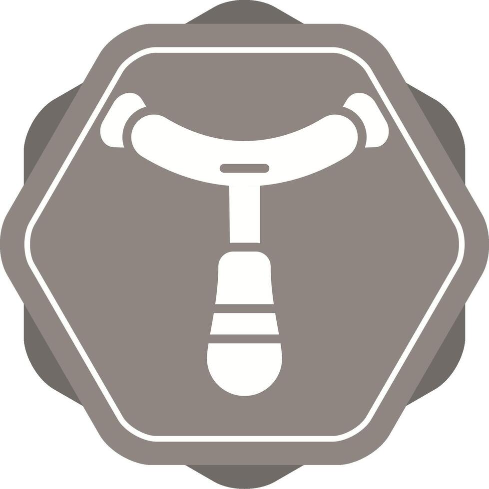 Sausage Vector Icon