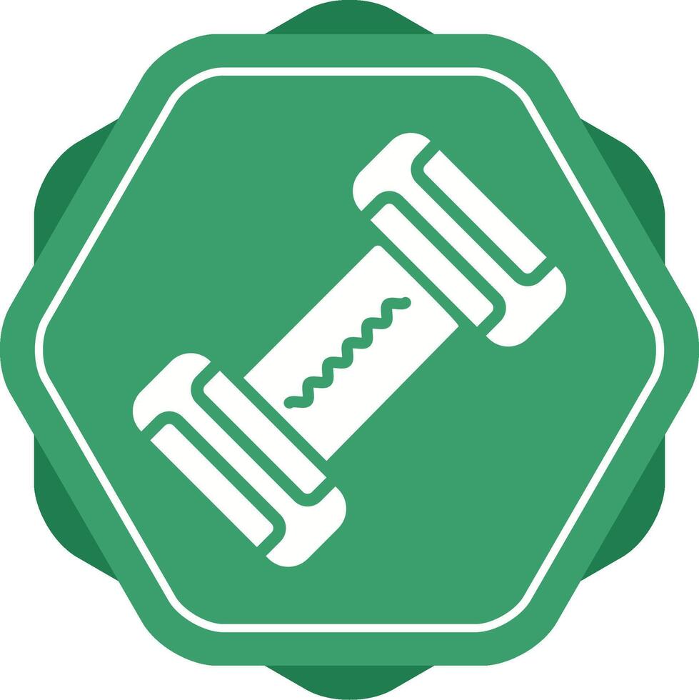 Fuse Vector Icon