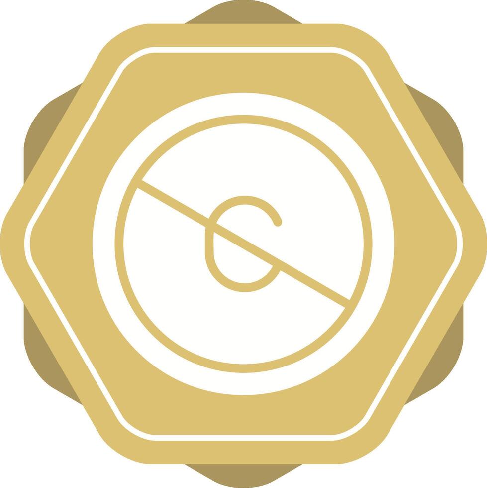 Closed Captions Icon Vector Icon
